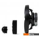 Автоакустика JBL GX608C