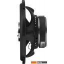 Автоакустика JBL GX628