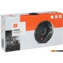 Автоакустика JBL GX628