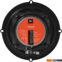 Автоакустика JBL GX628