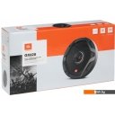 Автоакустика JBL GX628 Автоакустика JBL GX628