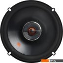 Автоакустика JBL GX628 Автоакустика JBL GX628