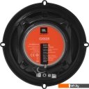 Автоакустика JBL GX628 Автоакустика JBL GX628
