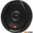 Автоакустика JBL GX628