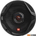 Автоакустика JBL GX628