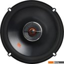 Автоакустика JBL GX628