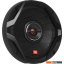 Автоакустика JBL GX628