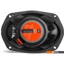 Автоакустика JBL Stage2 9634 Автоакустика JBL Stage2 9634