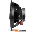 Автоакустика JBL Stage2 9634 Автоакустика JBL Stage2 9634