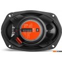 Автоакустика JBL Stage2 9634