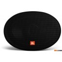 Автоакустика JBL Stage2 9634