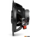 Автоакустика JBL Stage2 9634
