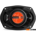 Автоакустика JBL Stage1 9631