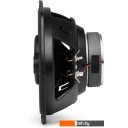 Автоакустика JBL Stage1 9631