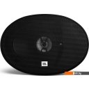 Автоакустика JBL Stage1 9631