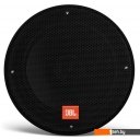 Автоакустика JBL Stage2 634 Автоакустика JBL Stage2 634