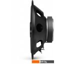 Автоакустика JBL Stage2 634 Автоакустика JBL Stage2 634