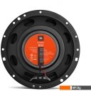 Автоакустика JBL Stage2 634 Автоакустика JBL Stage2 634