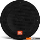 Автоакустика JBL Stage2 624 Автоакустика JBL Stage2 624