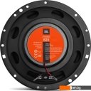 Автоакустика JBL Stage2 624 Автоакустика JBL Stage2 624