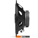 Автоакустика JBL Stage2 624 Автоакустика JBL Stage2 624