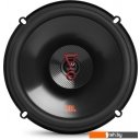 Автоакустика JBL Stage3 627F
