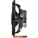 Автоакустика JBL Stage3 627F