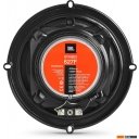 Автоакустика JBL Stage3 627F