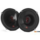 Автоакустика JBL Stage3 627F