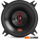 Автоакустика JBL Stage3 427F