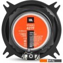 Автоакустика JBL Stage3 427F