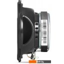 Автоакустика JBL Stage3 427F