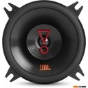 Автоакустика JBL Stage3 427F