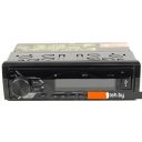 Автомагнитолы ACV AVS-812BW