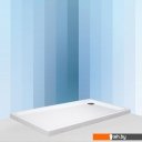 Душевые поддоны Roth Flat Kvadro Rectangle 160x75 [8000244]