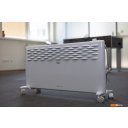 Обогреватели Ballu BEC/ETMR-2000