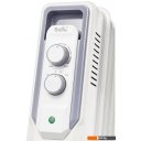 Обогреватели Ballu CUBE BOH/CB-11W 2200