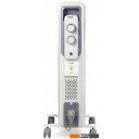 Обогреватели Ballu CUBE BOH/CB-11W 2200