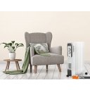 Обогреватели Ballu CUBE BOH/CB-11W 2200
