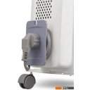 Обогреватели Ballu CUBE BOH/CB-11W 2200