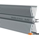 Обогреватели Ballu BEC/ETMR-1000