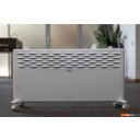 Обогреватели Ballu BEC/ETMR-1000