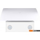 Вытяжки MAUNFELD Sky Star Chef 60 (белый)