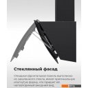 Вытяжки MAUNFELD Sky Star Chef 60 (белый)