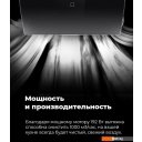 Вытяжки MAUNFELD Sky Star Chef 60 (белый)