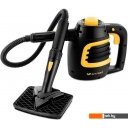 Пароочистители и отпариватели Kitfort KT-930