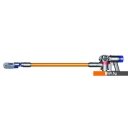 Пылесосы Dyson V8 Absolute
