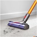 Пылесосы Dyson V8 Absolute