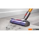Пылесосы Dyson V8 Absolute