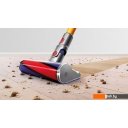 Пылесосы Dyson V8 Absolute